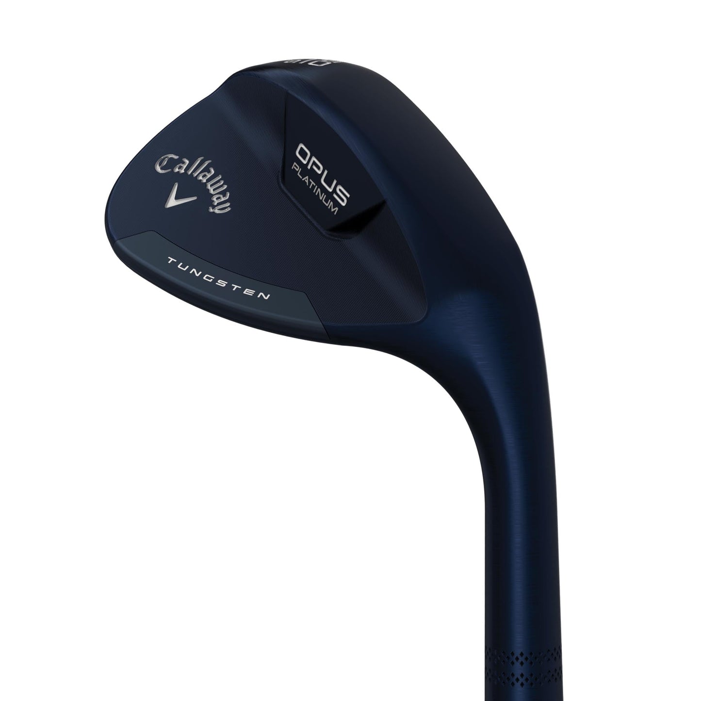 Callaway Golf Opus Platinum Wedge - Callaway
