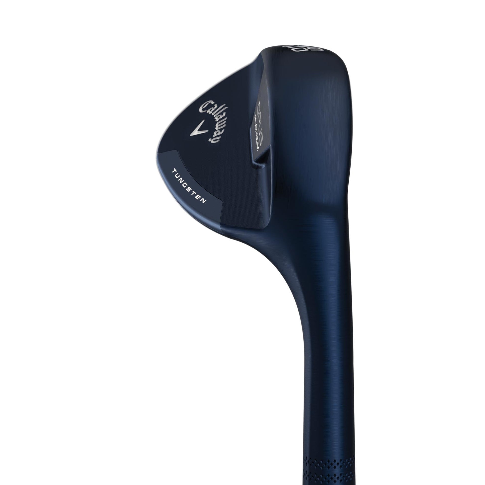 Callaway Golf Opus Platinum Wedge - Callaway