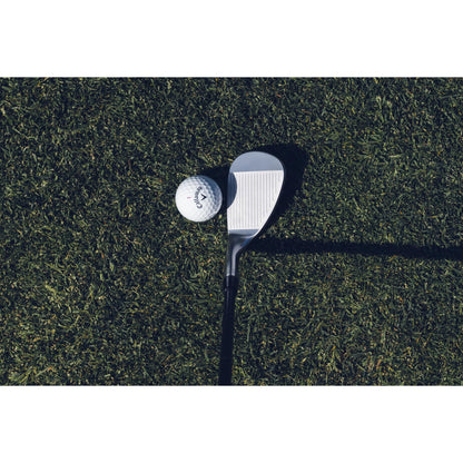 Callaway Golf Opus Platinum Wedge - Callaway