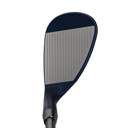 Callaway Golf Opus Platinum Wedge - Callaway