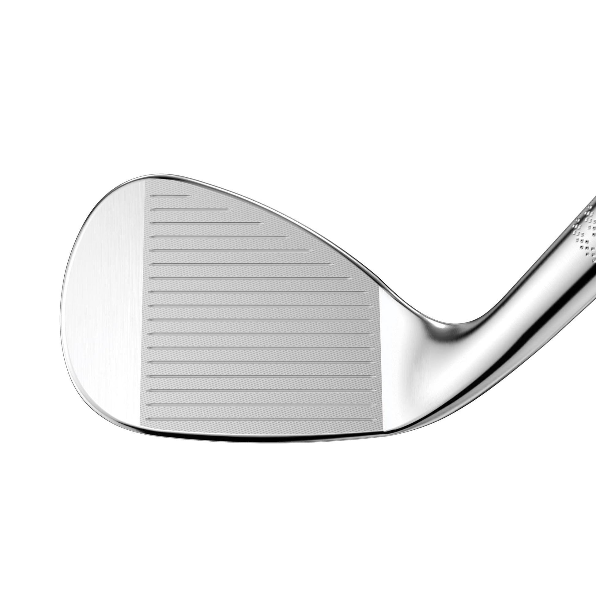 Callaway Golf Opus Wedge - Callaway
