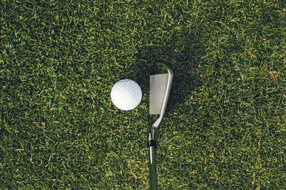 Callaway Golf Paradym AI Smoke Iron Set - 5 - PW - Right