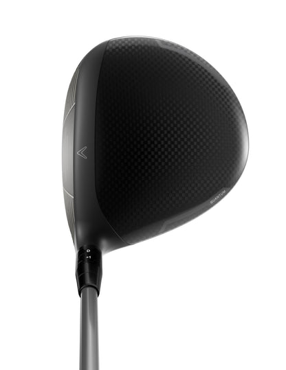 Callaway Golf Quantum Max Driver - Callaway