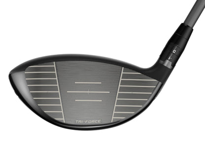 Callaway Golf Quantum Max Driver - Callaway