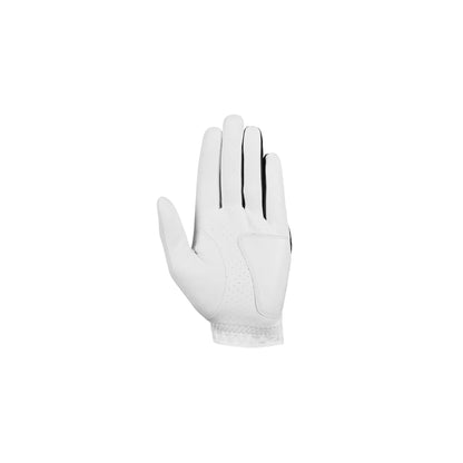 Callaway Golf Weather Spann Glove - Medium - Standard