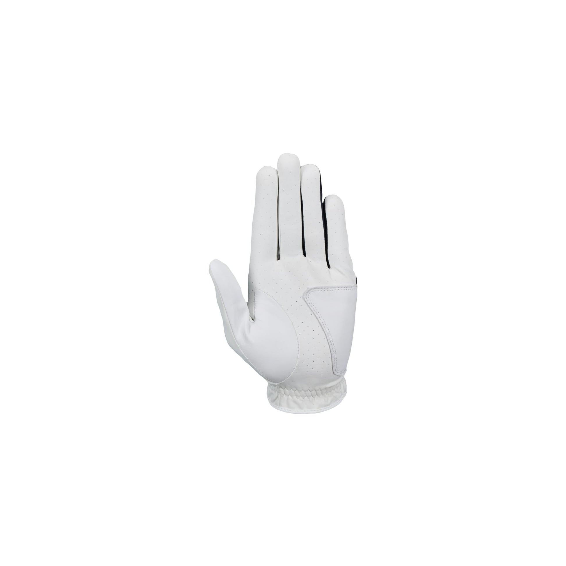 Callaway Golf Weather Spann Glove - Medium - Standard