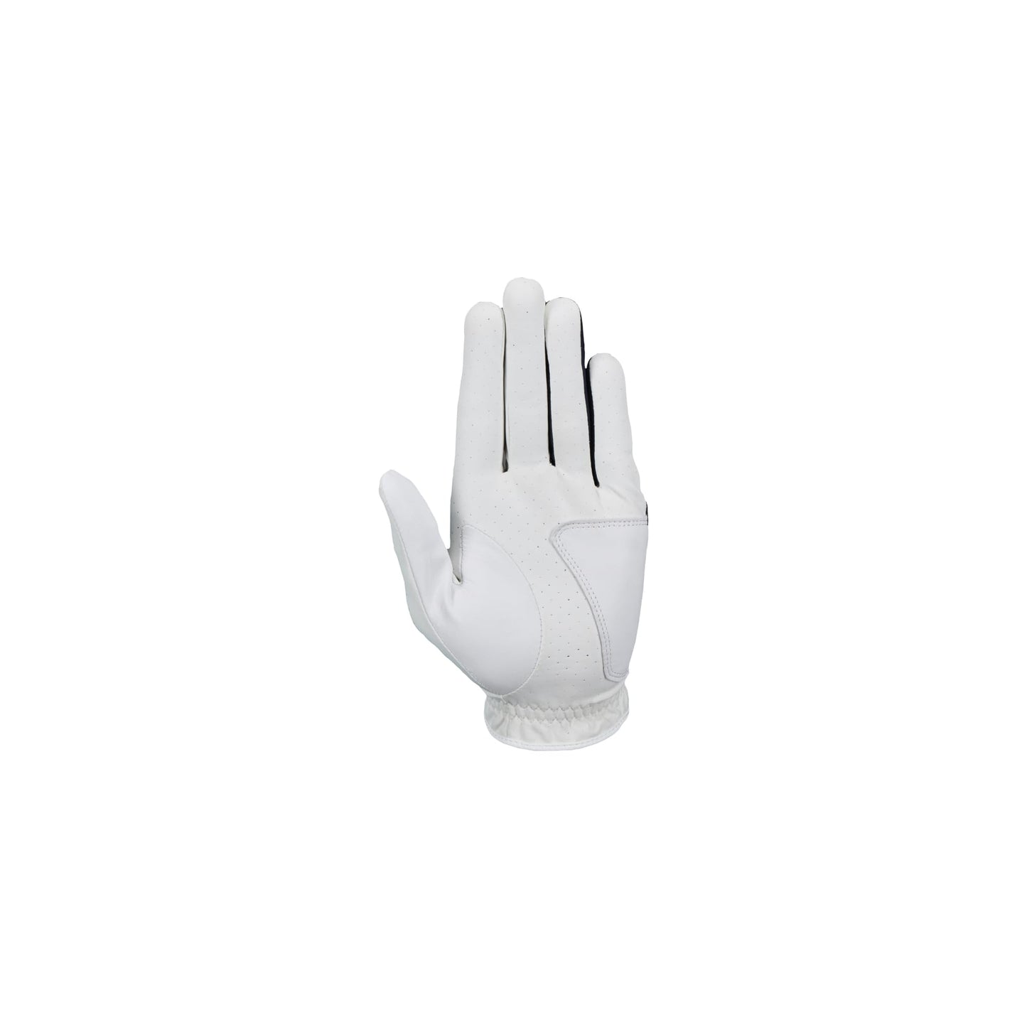 Callaway Golf Weather Spann Glove - Medium - Standard