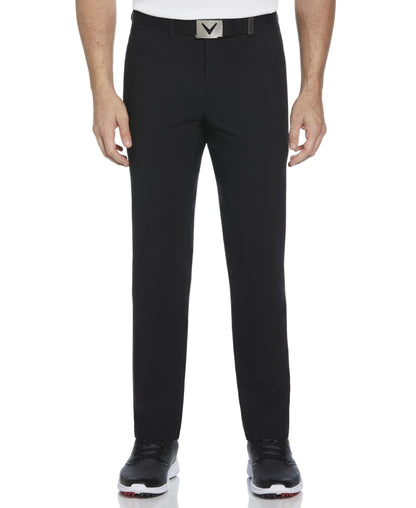Callaway Men's Epic Five Pocket Tapered Fit Golf Pants - Callaway