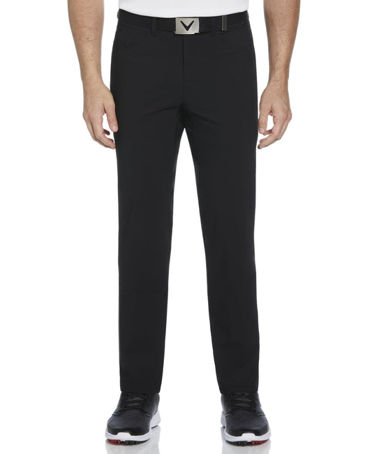 Callaway Men's Epic Five Pocket Tapered Fit Golf Pants - Callaway