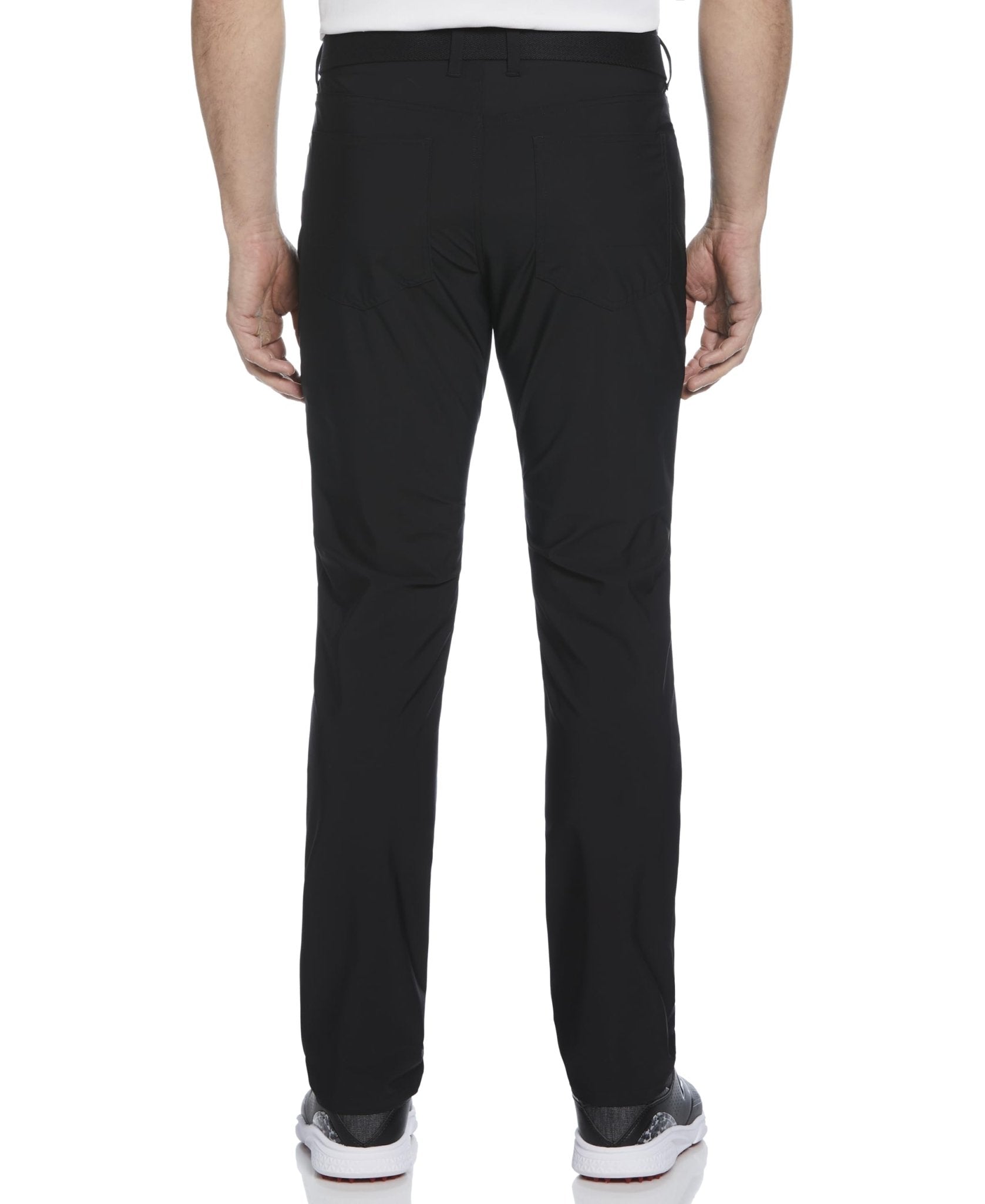 Callaway Men's Epic Five Pocket Tapered Fit Golf Pants - Callaway
