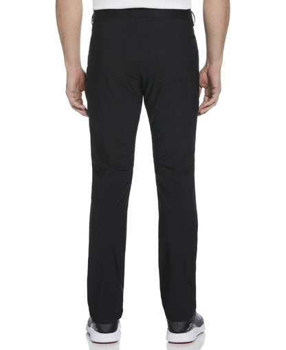 Callaway Men's Epic Five Pocket Tapered Fit Golf Pants - Callaway