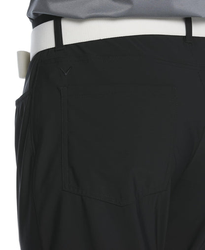 Callaway Men's Epic Five Pocket Tapered Fit Golf Pants - Callaway