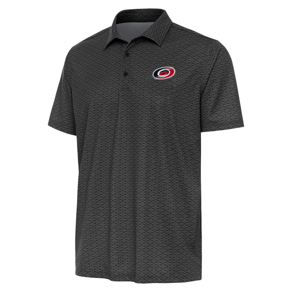 Carolina Hurricanes Golf Shirts and Polos - 