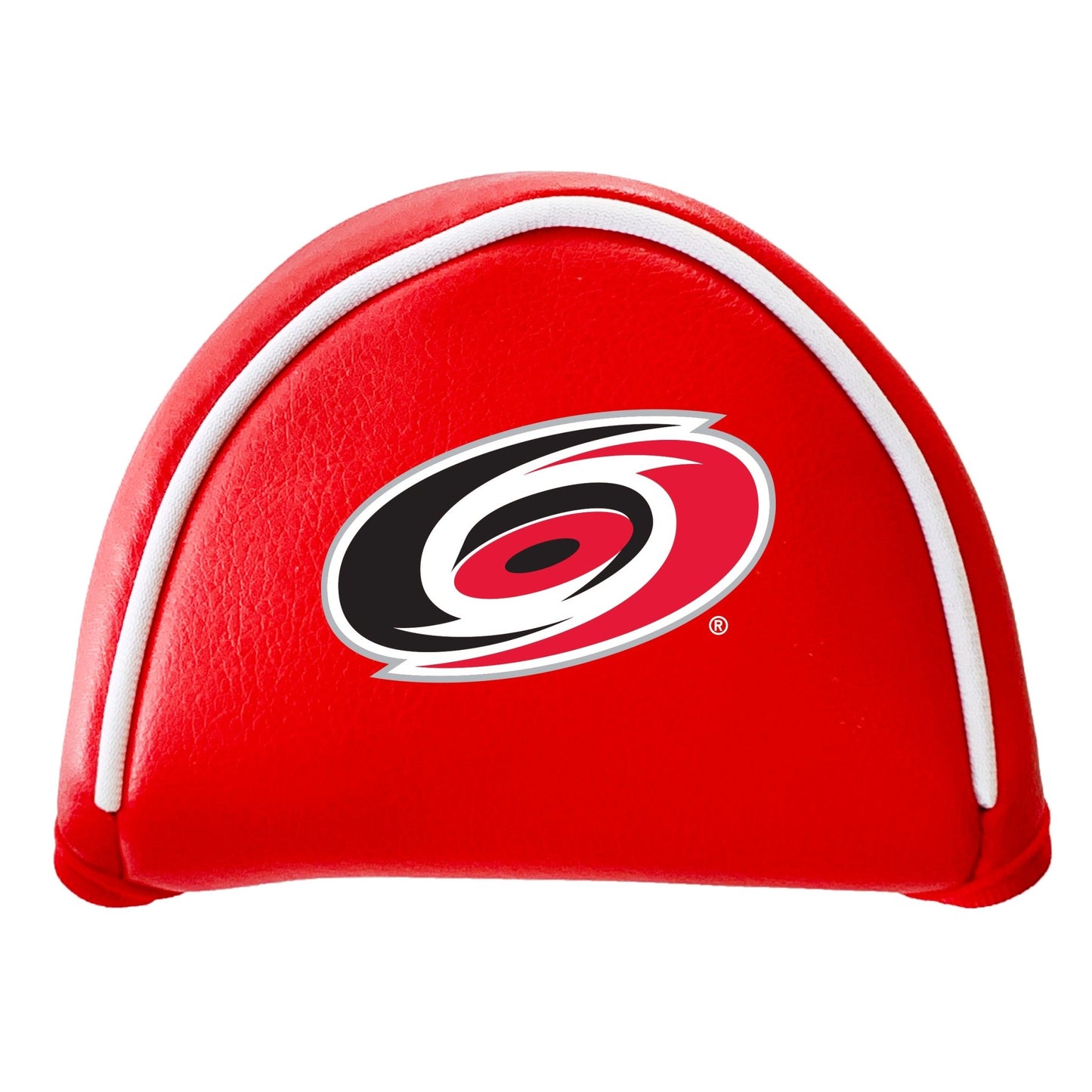 Carolina Hurricanes Putter Covers PRT | Team Golf - Team Golf USA