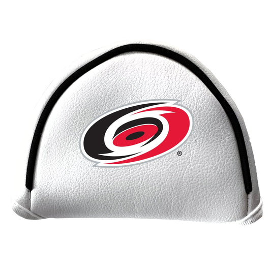 Carolina Hurricanes Putter Covers PRT | Team Golf - Team Golf USA