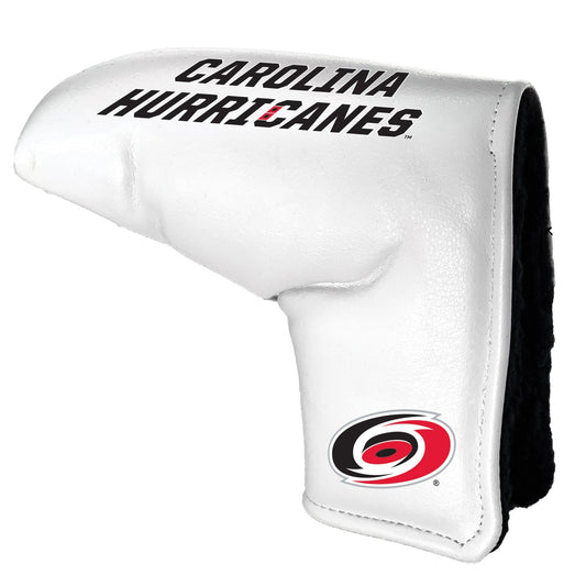 Carolina Hurricanes Putter Covers PRT | Team Golf - Team Golf USA