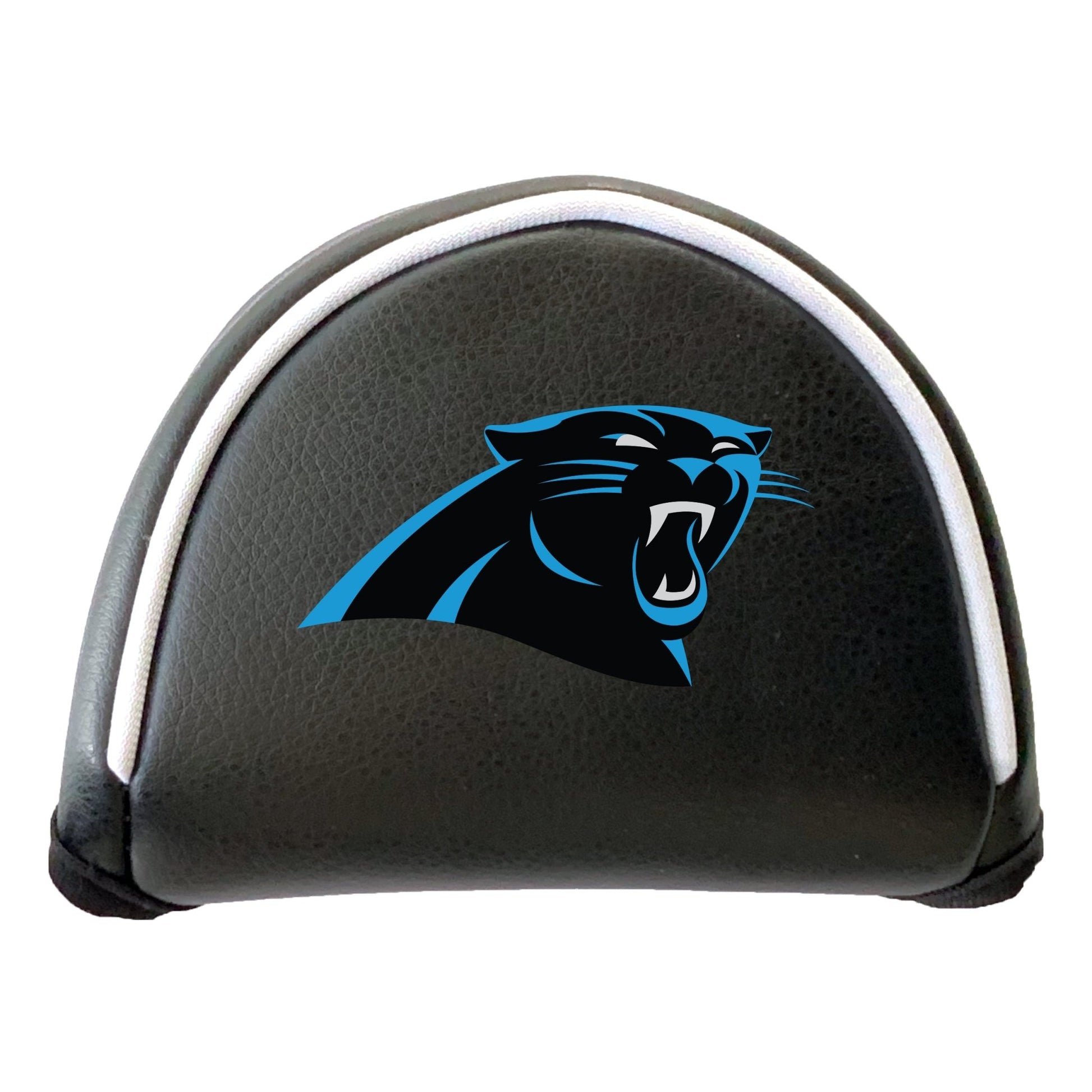 Carolina Panthers Putter Covers PRT | Team Golf - Team Golf USA