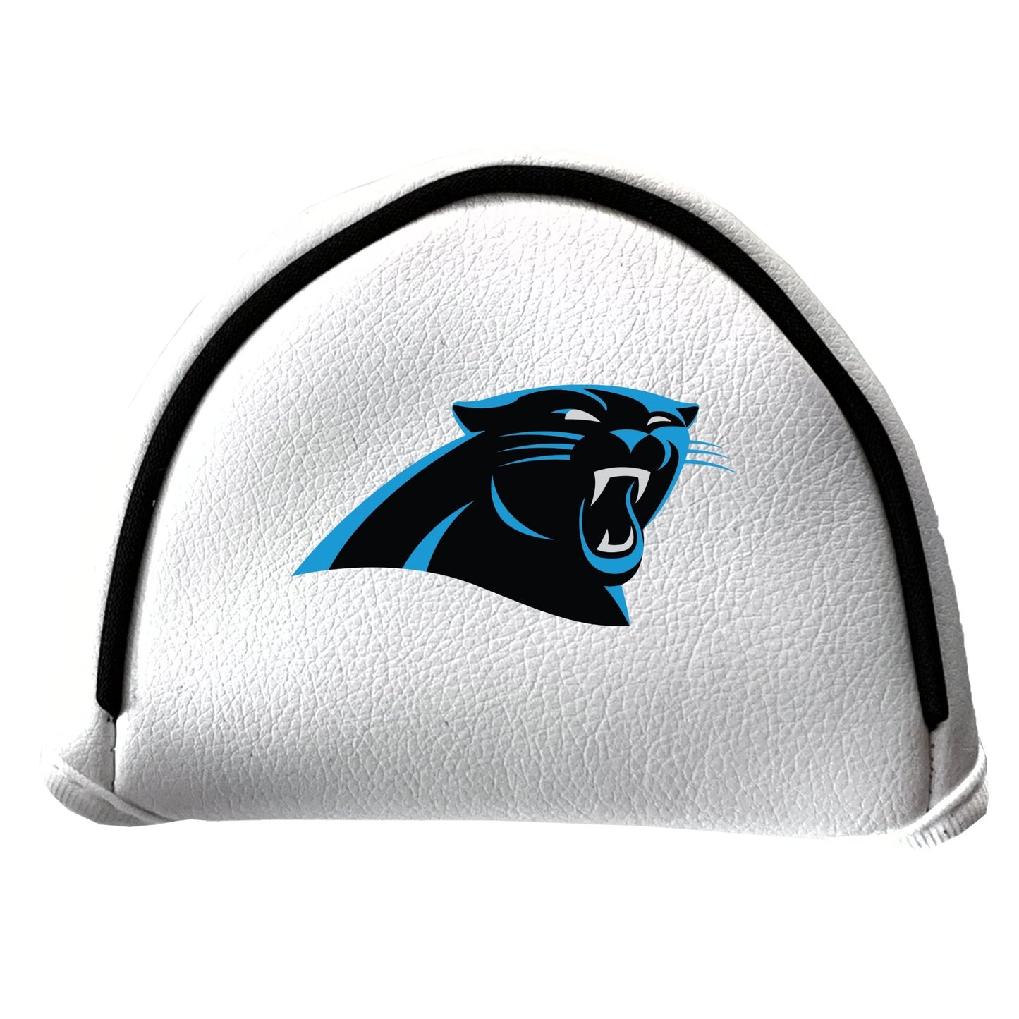 Carolina Panthers Putter Covers PRT | Team Golf - Team Golf USA