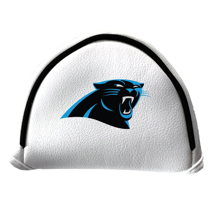 Carolina Panthers Putter Covers PRT | Team Golf - Team Golf USA