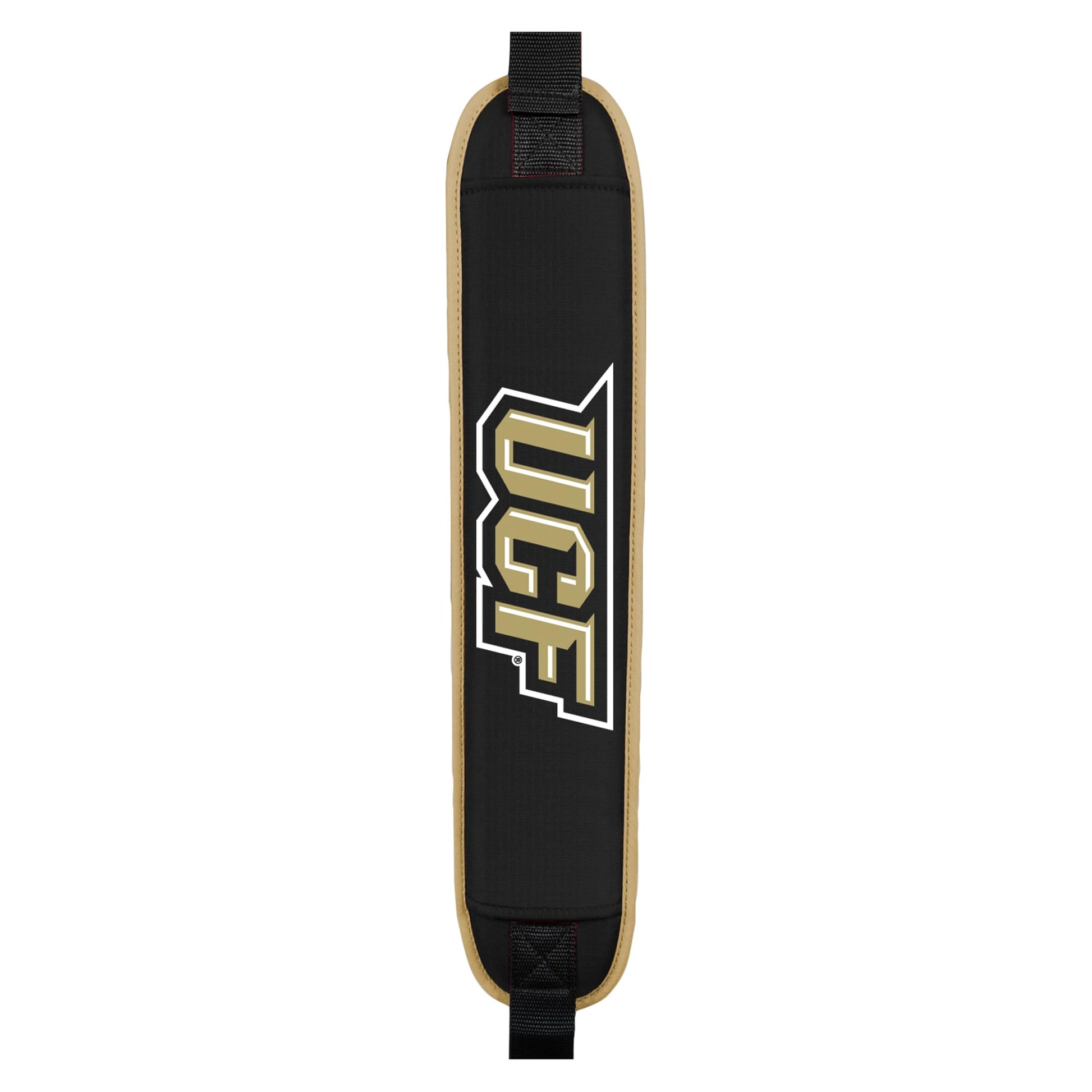 Central Florida Clubhouse Cooler Cart Bag NCAA |Team Effort - Team Effort