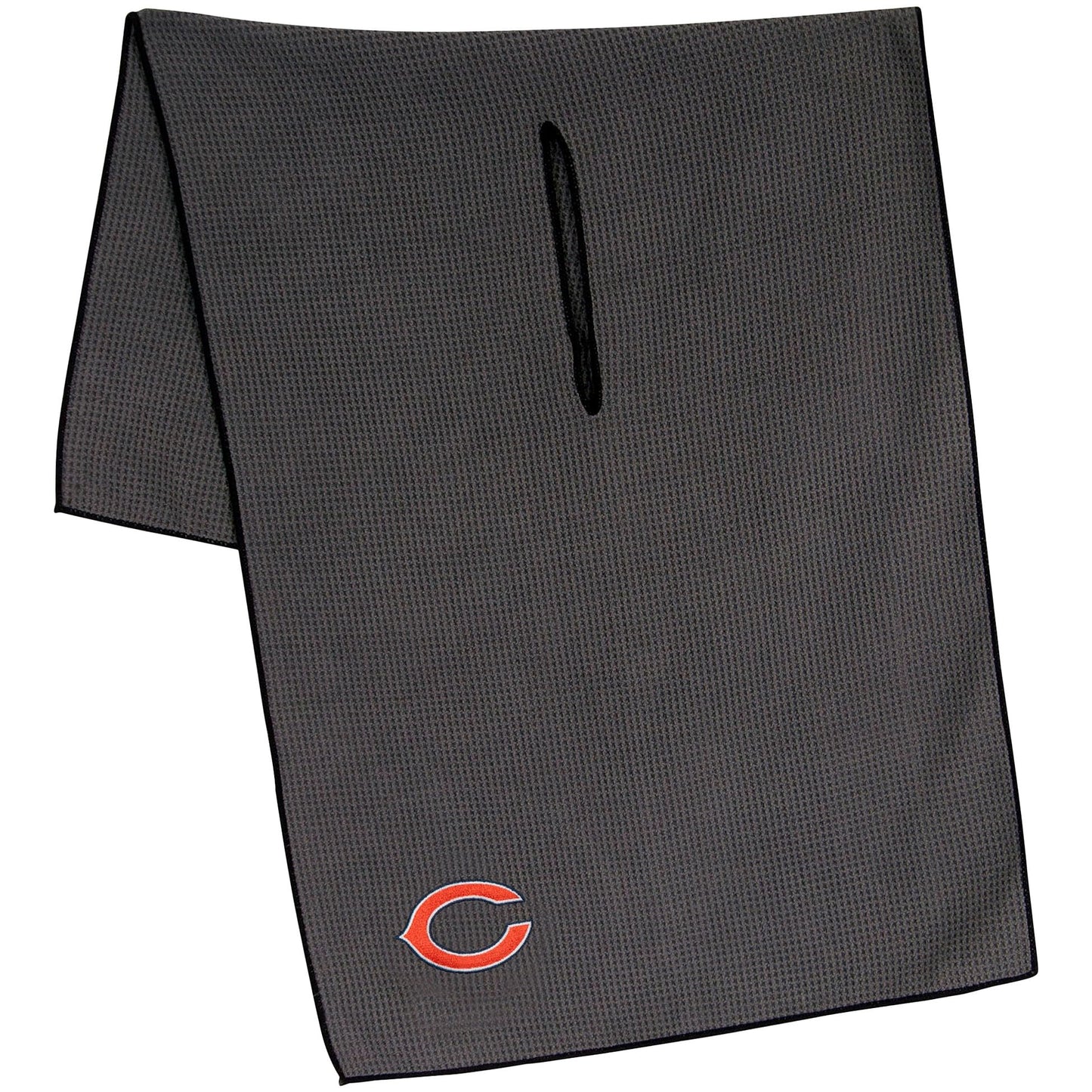 Chicago Bears 19" x 41" Microfiber Towel |Team Effort - Team Effort