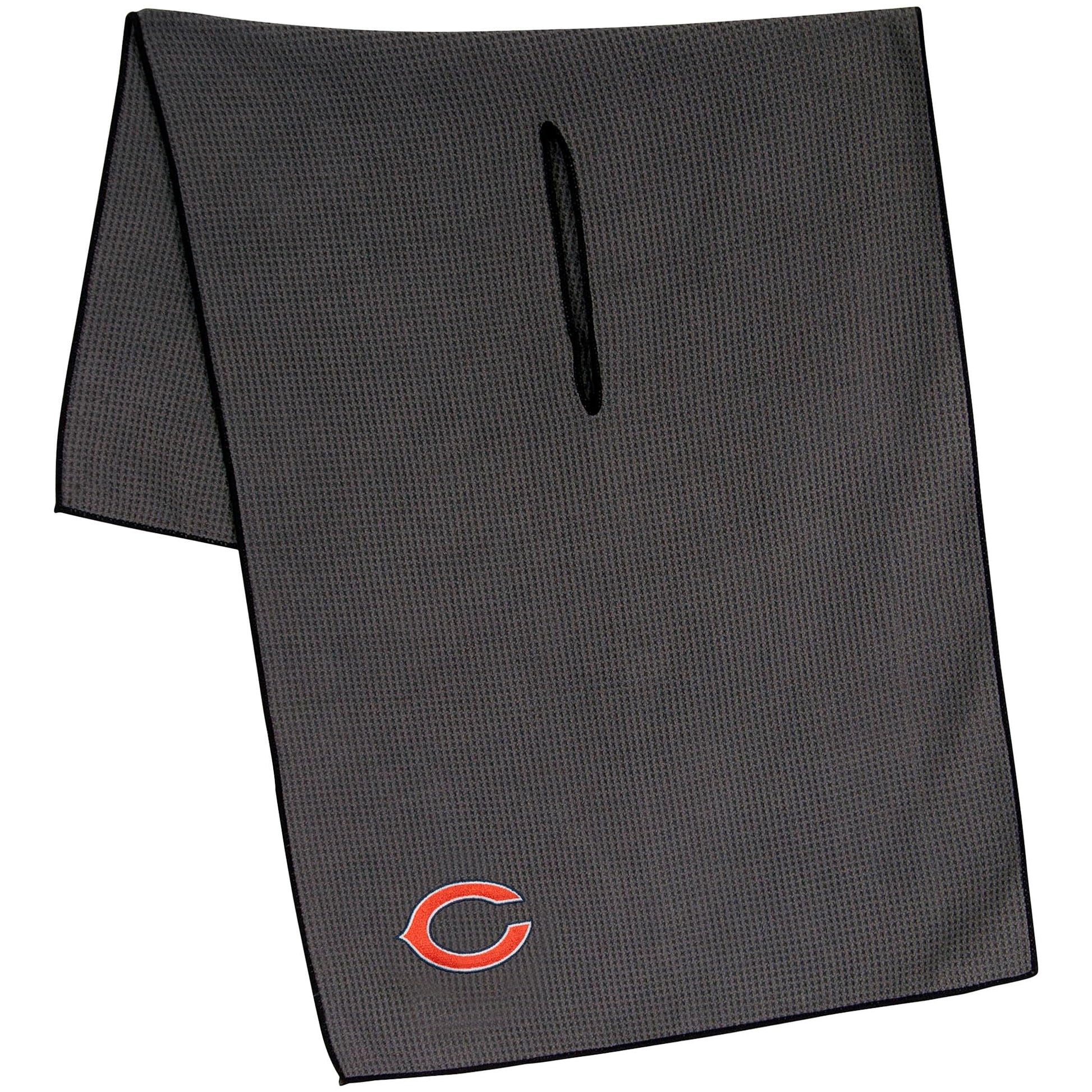 Chicago Bears 19" x 41" Microfiber Towel |Team Effort - Team Effort