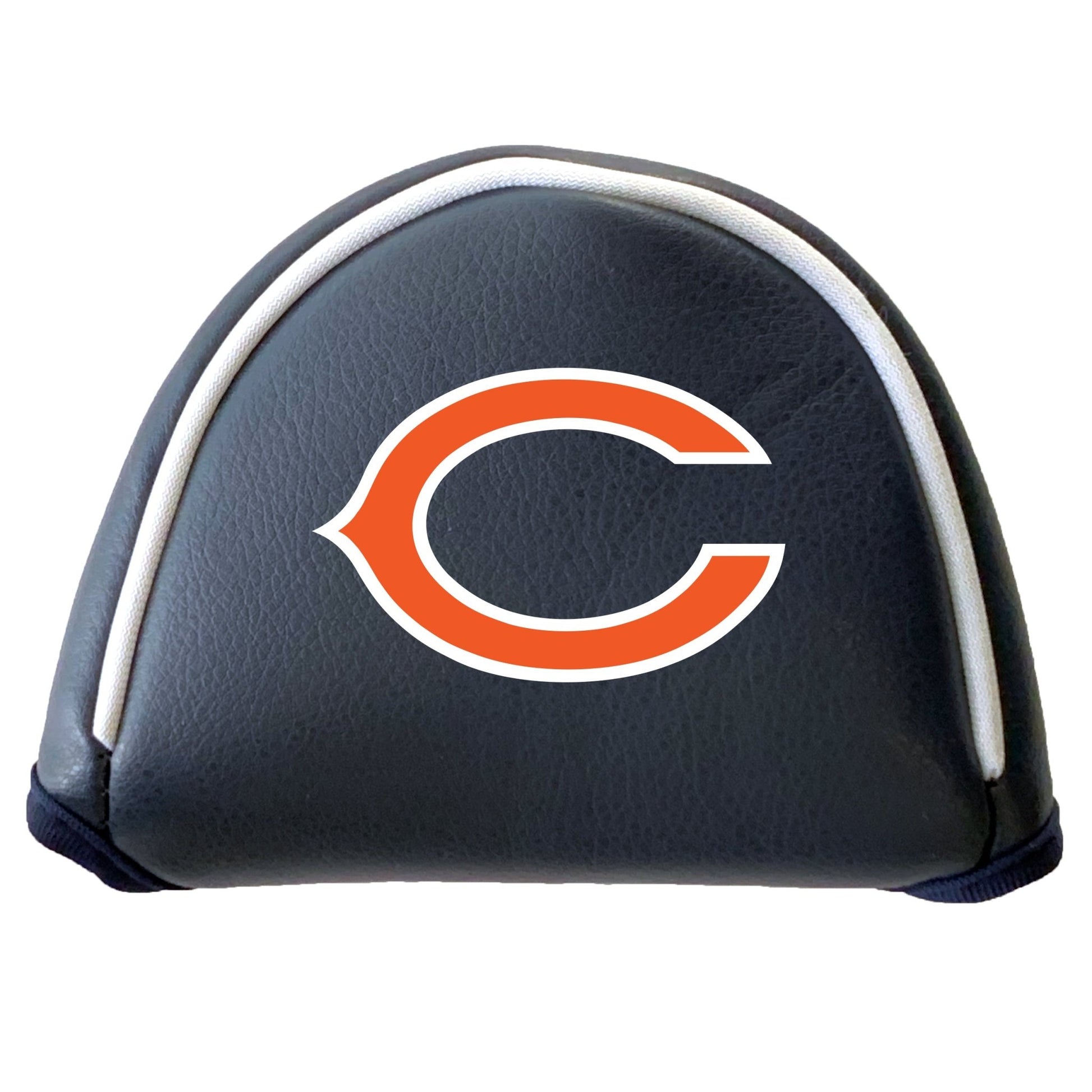 Chicago Bears Putter Covers PRT | Team Golf - Team Golf USA