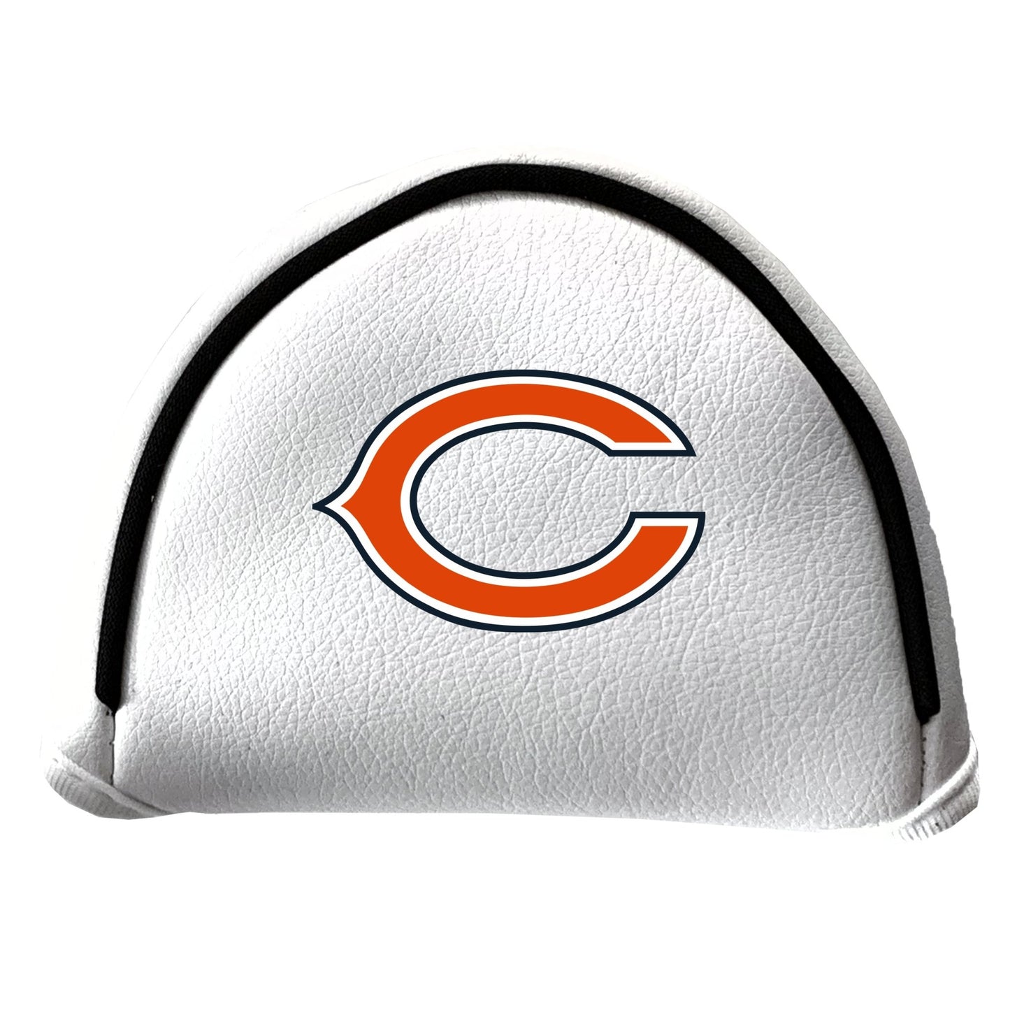 Chicago Bears Putter Covers PRT | Team Golf - Team Golf USA