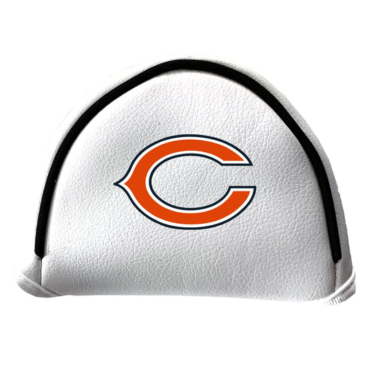 Chicago Bears Putter Covers PRT | Team Golf - Team Golf USA