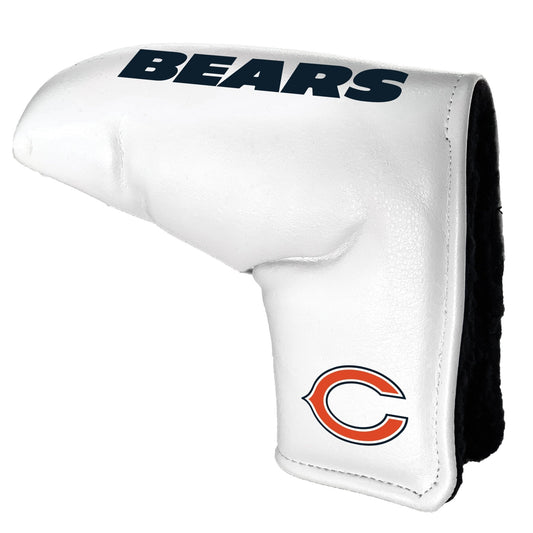 Chicago Bears Putter Covers PRT | Team Golf - Team Golf USA