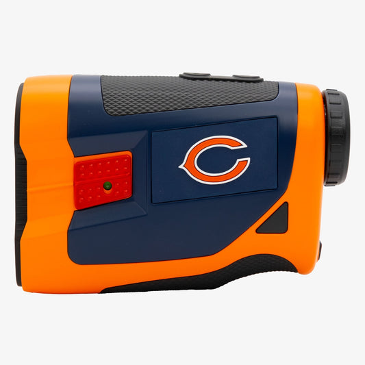 Chicago Bears Rangefinder | Team Golf - Team Golf USA