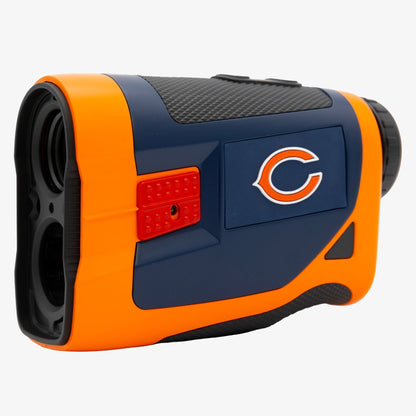 Chicago Bears Rangefinder | Team Golf - Team Golf USA