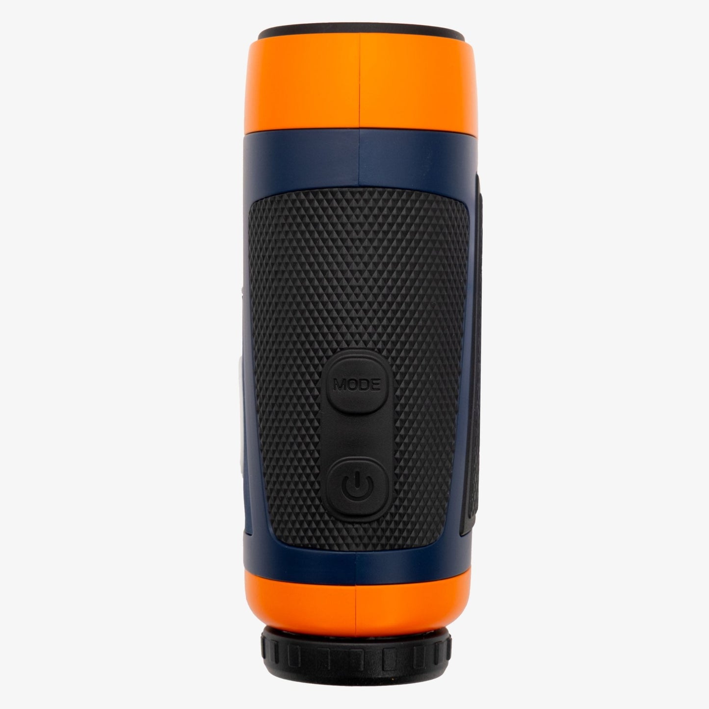 Chicago Bears Rangefinder | Team Golf - Team Golf USA