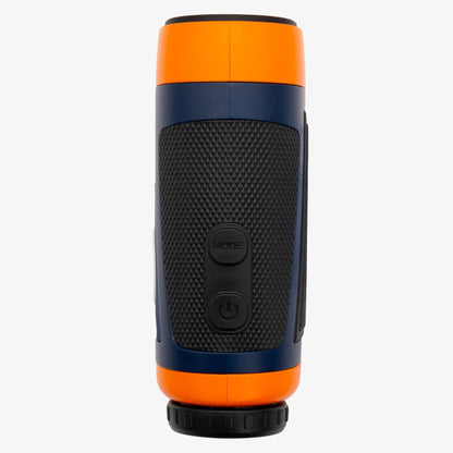 Chicago Bears Rangefinder | Team Golf - Team Golf USA