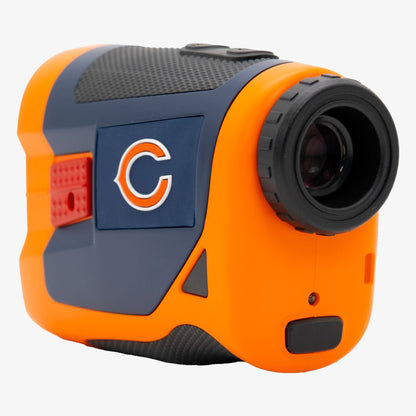 Chicago Bears Rangefinder | Team Golf - Team Golf USA