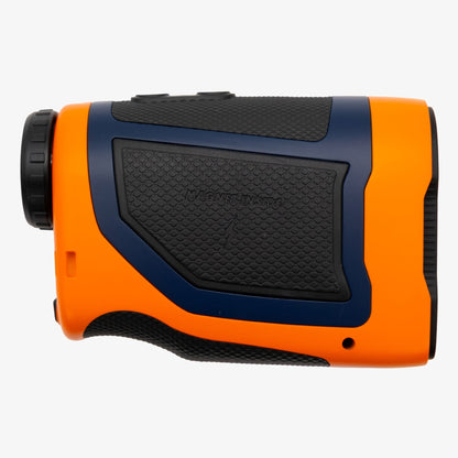 Chicago Bears Rangefinder | Team Golf - Team Golf USA