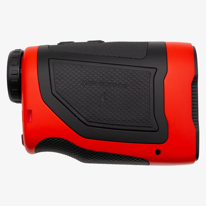Chicago Blackhawks Rangefinder | Team Golf - Team Golf USA