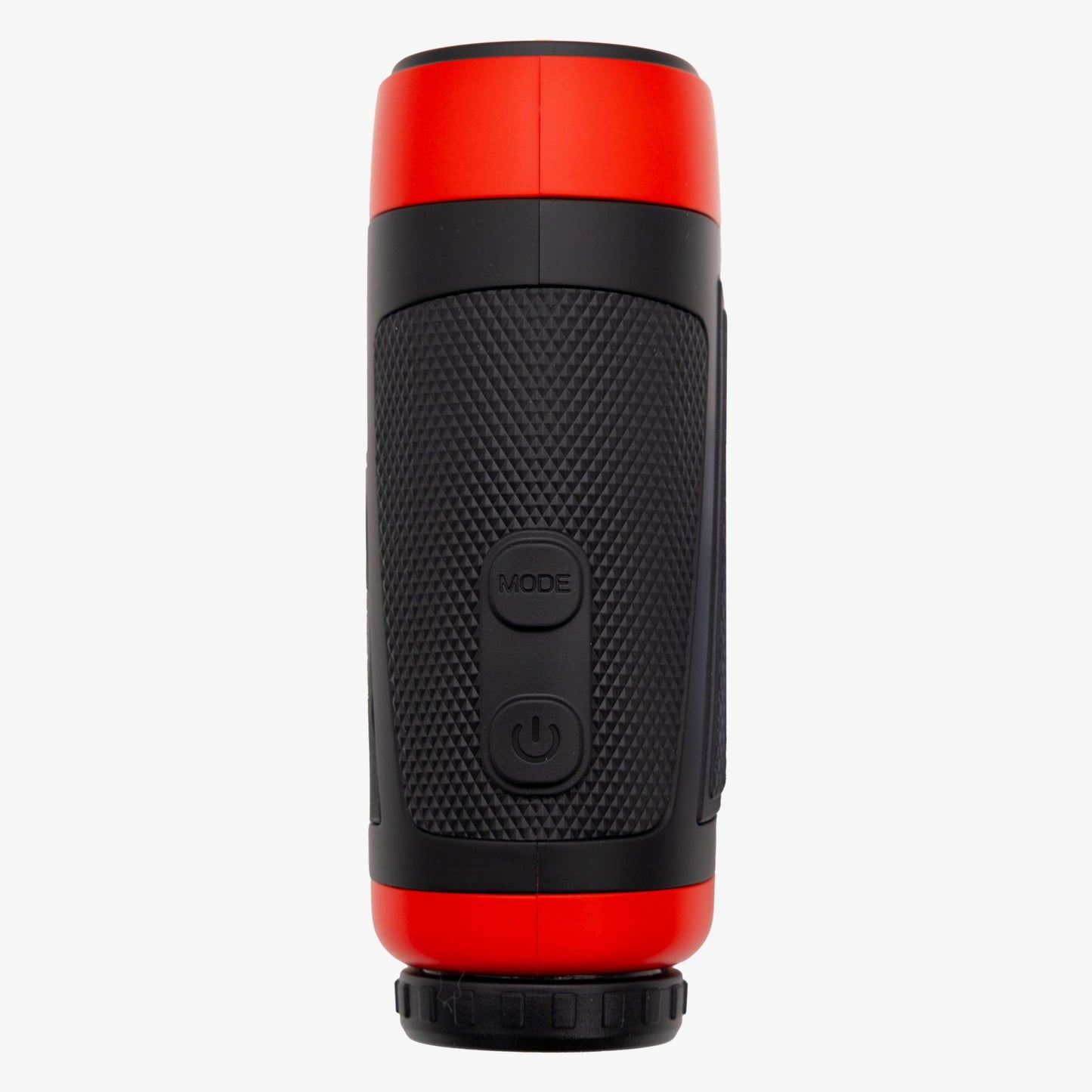 Chicago Blackhawks Rangefinder | Team Golf - Team Golf USA