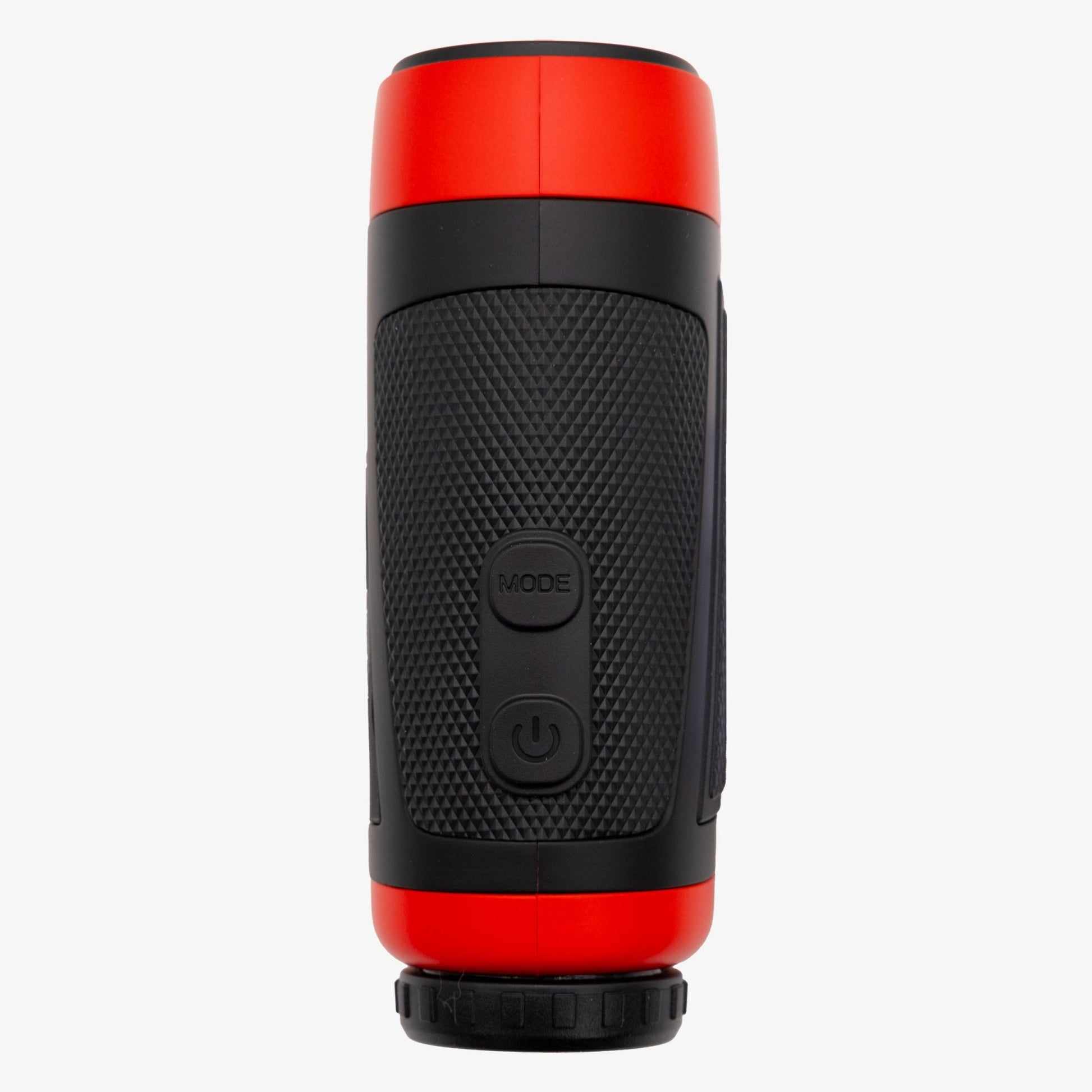 Chicago Blackhawks Rangefinder | Team Golf - Team Golf USA