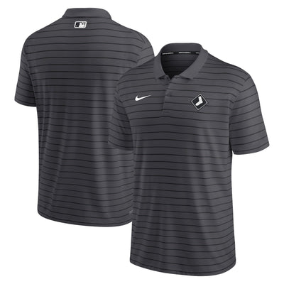 Chicago White Sox Golf Shirts and Polos