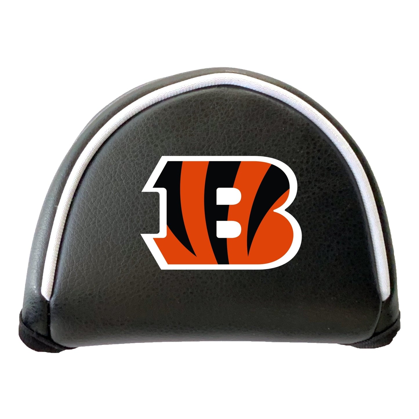 Cincinnati Bengals Putter Covers PRT | Team Golf - Team Golf USA