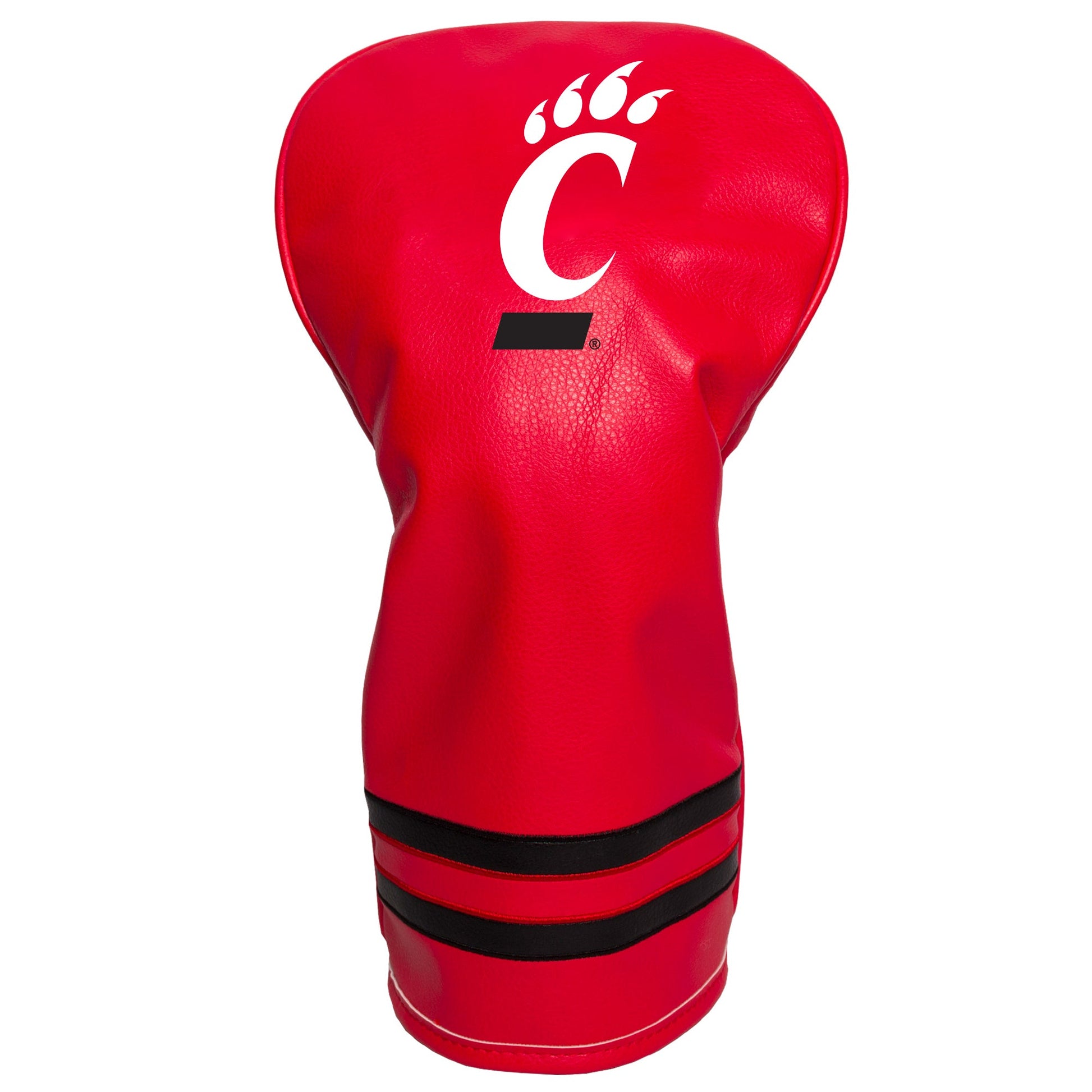 Cincinnati Driver & Fairway Headcovers | Team Golf - Team Golf USA
