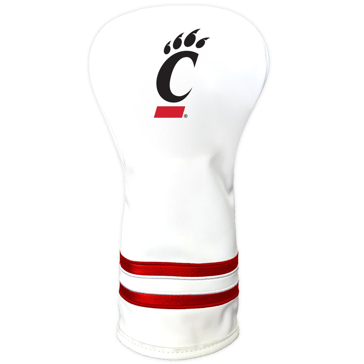 Cincinnati Driver & Fairway Headcovers | Team Golf - Team Golf USA