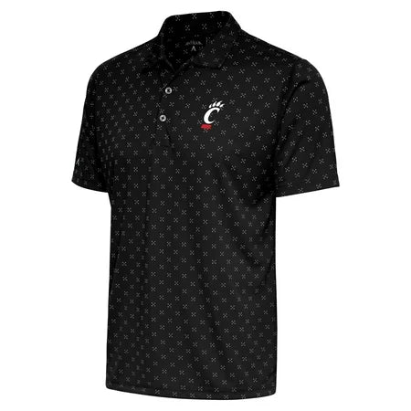 Cincinnati Golf Shirts and Polos - 