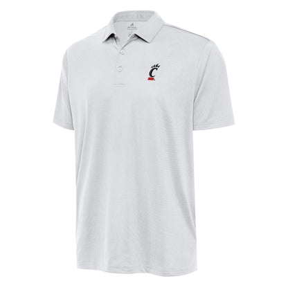 Cincinnati Golf Shirts and Polos - 