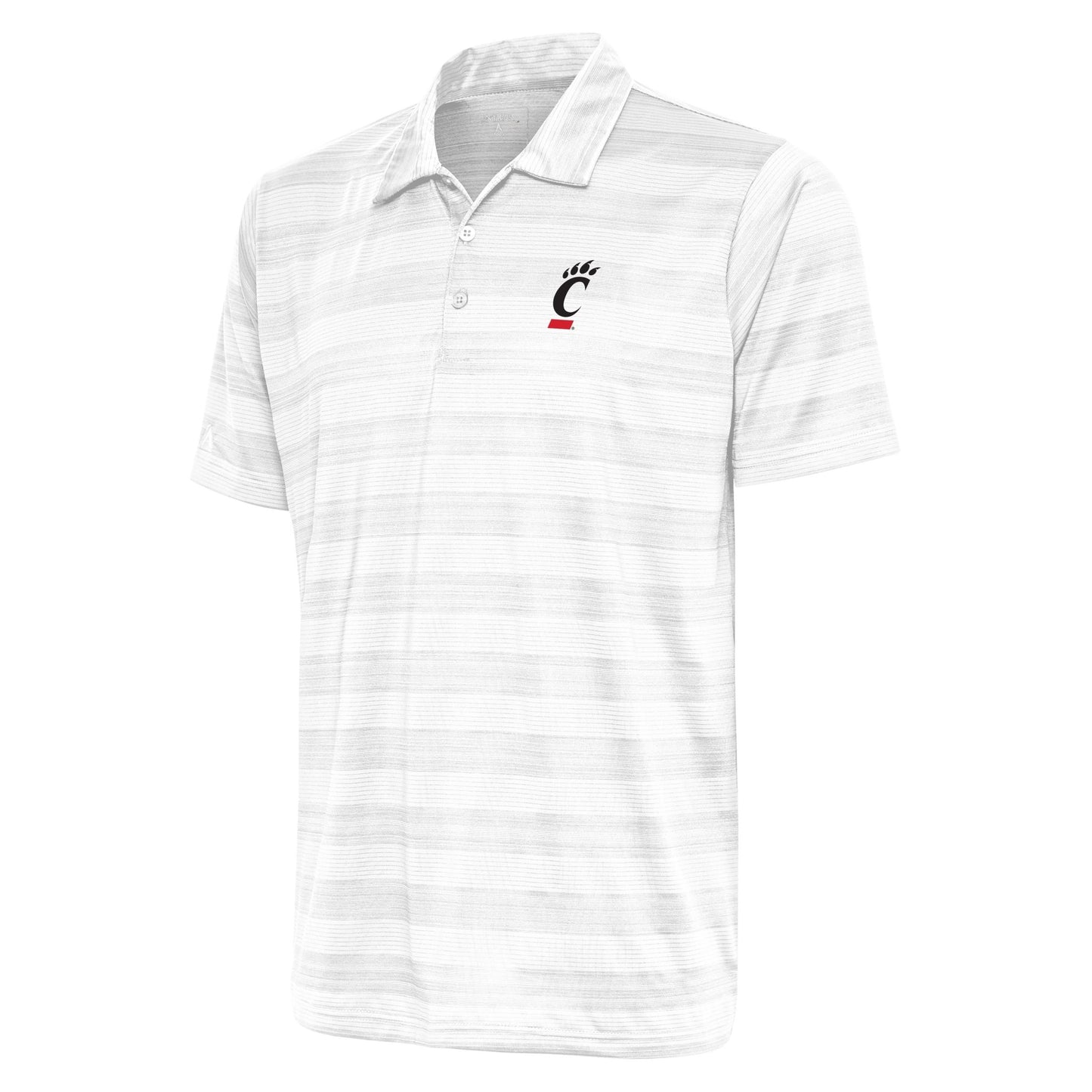 Cincinnati Golf Shirts and Polos - 