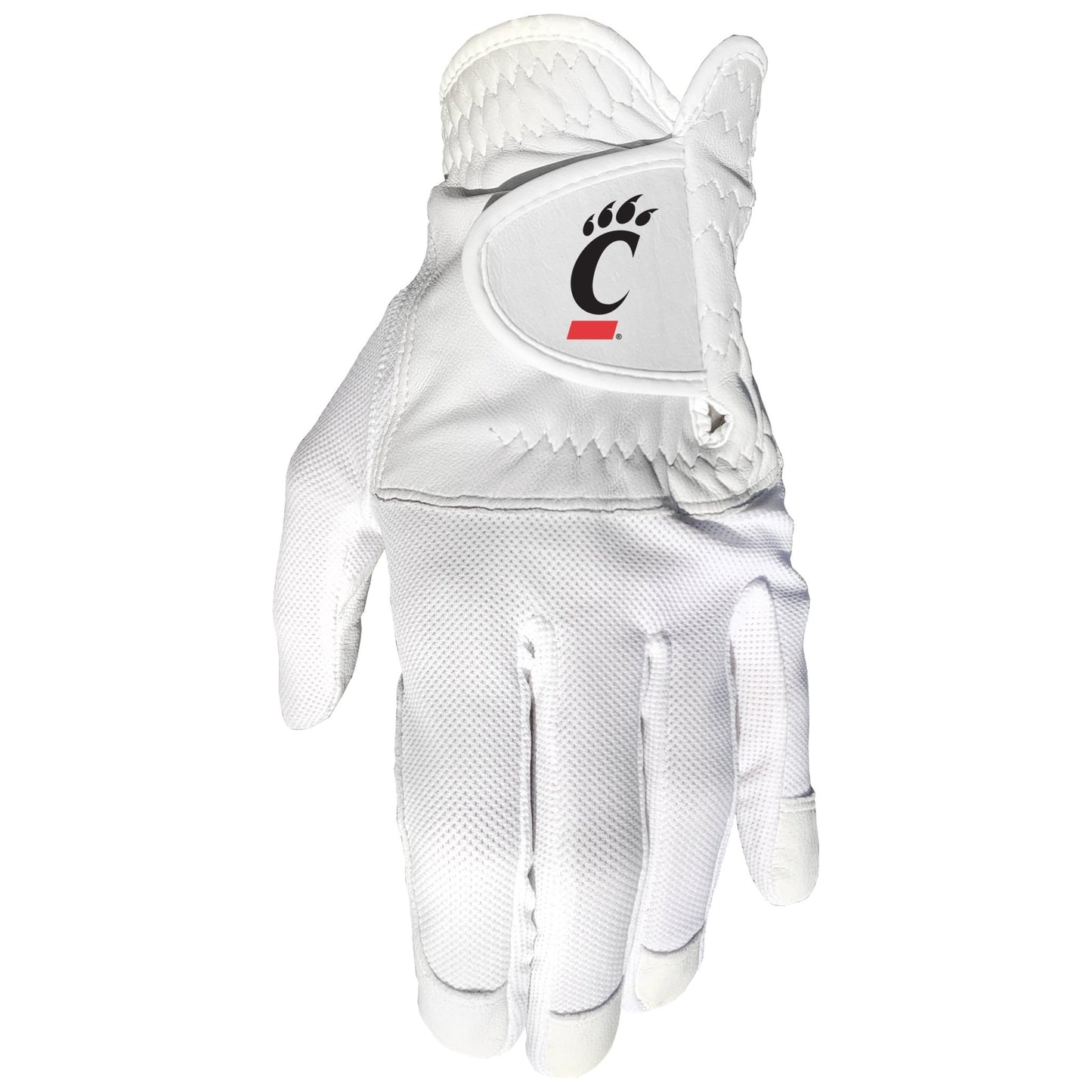 Cincinnati MultiFit Golf Glove | Team Golf - Team Golf USA