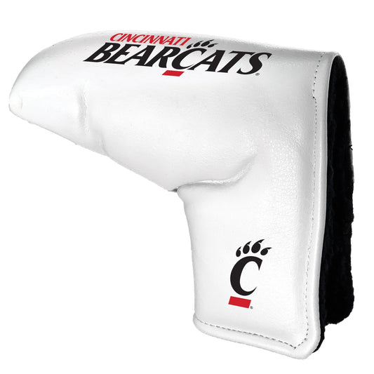 Cincinnati Putter Covers PRT | Team Golf - Team Golf USA