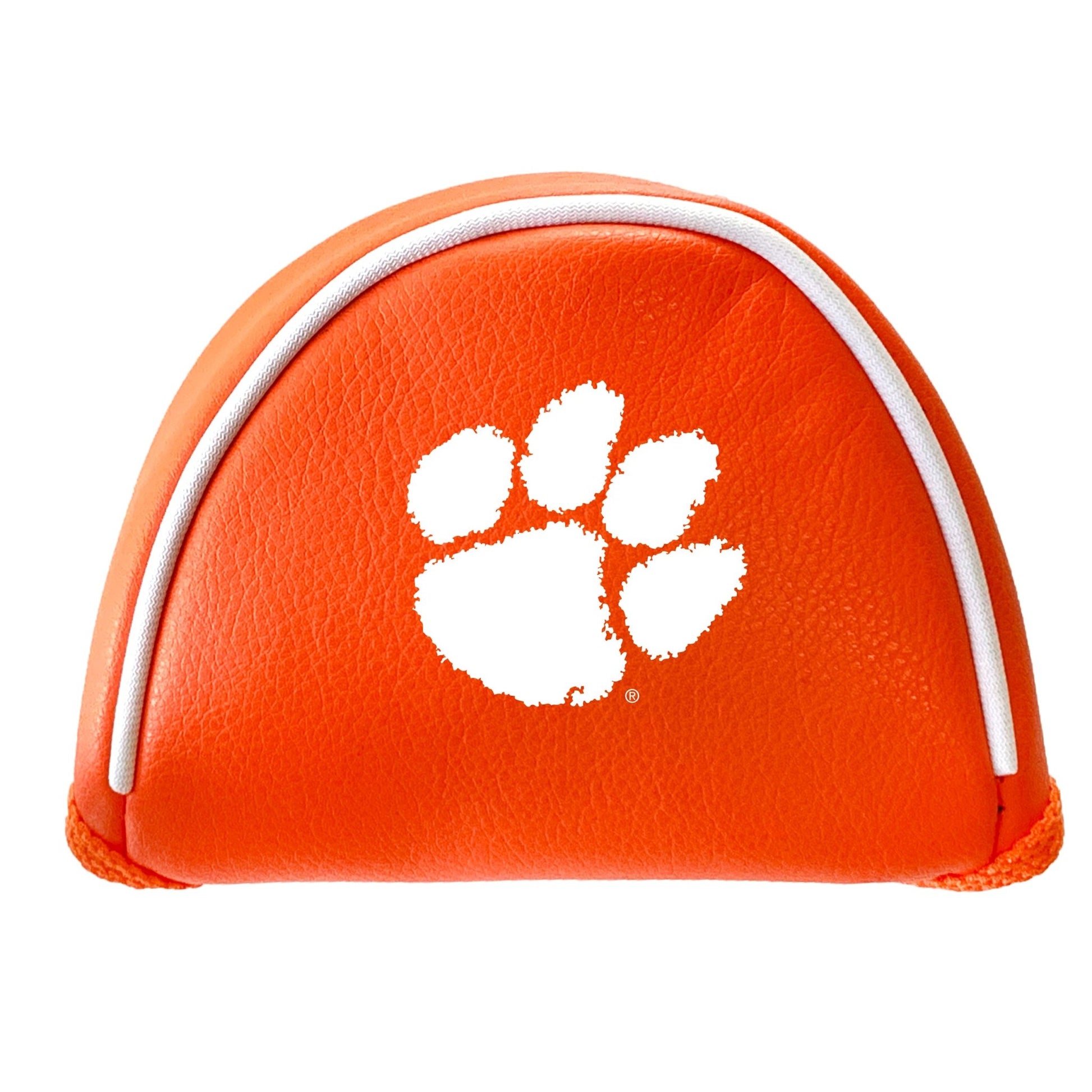 Clemson Putter Covers PRT | Team Golf - Team Golf USA