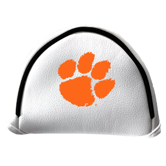 Clemson Putter Covers PRT | Team Golf - Team Golf USA